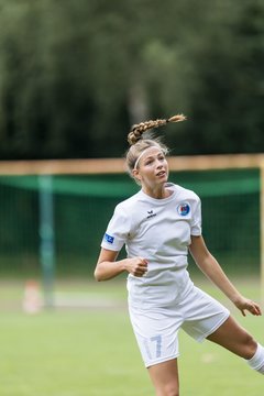 Bild 34 - Loewinnen Cup